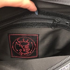 Sac De Voyage Usa New York Paysage Nocturne Pour Homme Et Femme, Sac De Week-End, Grand Sac